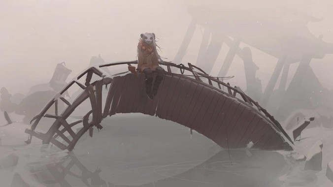 广汽埃安被曝爆雷，员工股权认购缩水仅退 42%，高管却全额退款，广汽辟谣，具体情况如何？